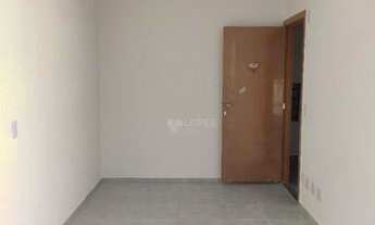 Imagem: Apartamento 2 quartos, 40 m² por R$ 200.000