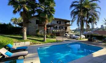 Imagem: Novo Hamburgo - Casa Padrão - Jardim Mauá