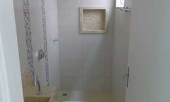 Imagem 4: Residência com 3 quartos à venda por R$ 160000.00, 65.86 m2 - JARDIM SANTO ANTONIO - ARAPO