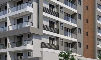 Imagem: Matinhos - Apartamento Padrão - Caiobá