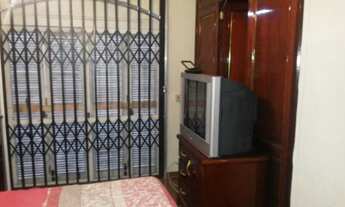 Imagem 2: Porto Alegre - Casa Padrão - Passo da Areia