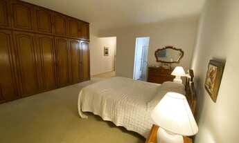 Imagem 6: Sobrado à venda, 3 quartos, 1 suíte, 2 vagas, Vila Formosa - São Paulo/SP