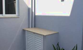 Imagem 3: Linda Casa a venda no condomínio Monaco Hortolândia - SP