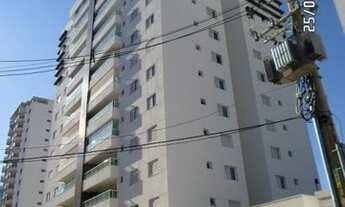 Imagem: Apartamento em Bauru
