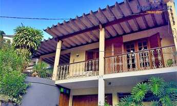 Imagem: Oportunidade de casa no centro