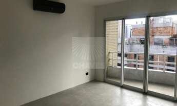 Imagem: SÃO PAULO - Apartamento Padrão - ITAIM