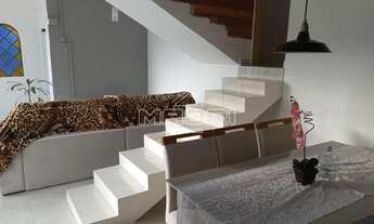 Imagem 7: Chácara - Parque Valinhos - Valinhos