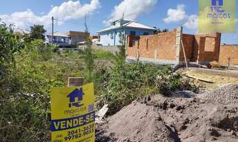 Imagem 3: Terreno para Venda em Arraial do Cabo, Monte Alto