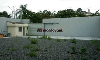 Imagem 6: Terreno para aluguel, Vila Primavera - São Paulo/SP