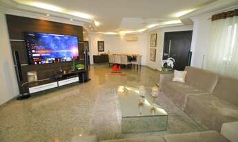 Imagem 4: Condomínio Mansão Adrianópolis