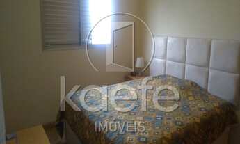 Imagem: APARTAMENTO RESIDENCIAL em SÃO PAULO