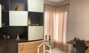 Imagem 6: Goiânia - Casa de Condomínio - Jardins Valência