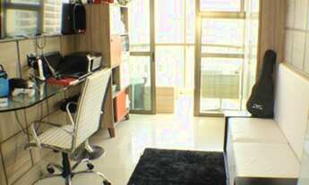 Imagem 7: RIO DE JANEIRO - Apartamento Padrão - Barra da Tijuca Barra da Tijuca