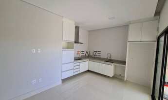 Imagem 7: Casa com 3 dormitórios à venda, 180 m² por R$ 1.560.000,00 - Condomínio Dona Maria José