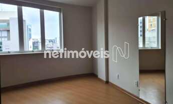 Imagem 7: Venda Apartamento 3 quartos Sion Belo Horizonte