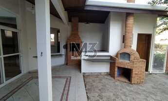 Imagem 7: Casa - Estância Paraiso - Campinas