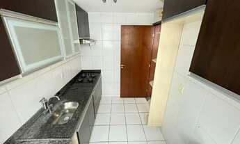 Imagem 6: Cobertura à venda, 2 quartos, 1 vaga, Santa Branca - Belo Horizonte/MG