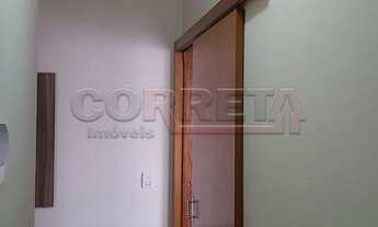 Imagem 4: Araçatuba - Casa - Concórdia III