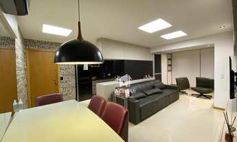 Imagem: FLORAIS ECO RESORT, GLEBA PALHANO, FACE