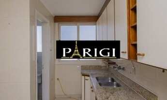 Imagem 7: Apartamento com 2 dormitórios para alugar, 80 m² por R$ 2.500,00/mês - Petrópolis - Porto