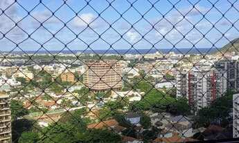 Imagem 2: 4 QUARTOS / VISTA MAR / SOL DA MANHÃ