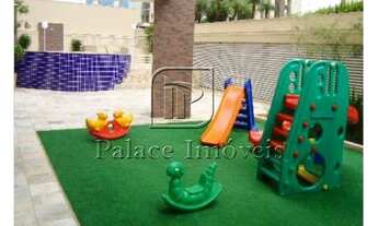 Imagem 2: Apartamento à venda, 3 quartos, 3 suítes, 2 vagas, JARDIM SANTA ANGELA - Ribeirão Preto/SP