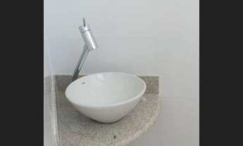 Imagem 7: Casa à venda, 372 m² por R$ 1.490.000,00 - Spina Ville II - Juiz de Fora/MG