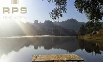 Imagem 6: EXCELENTE Chácara para VENDA, Condomínio Recanto Tranquilo