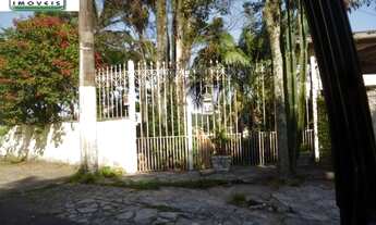 Imagem 2: 01247 - Terreno, VILA IRMÃOS ARNONI - SÃO PAULO/SP