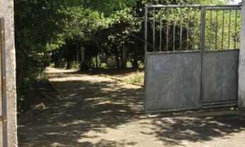 Imagem 6: Chácara para venda com 15200 metros quadrados com 3 quartos