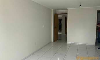 Imagem 7: Apartamento com 3 quartos em Manaíra