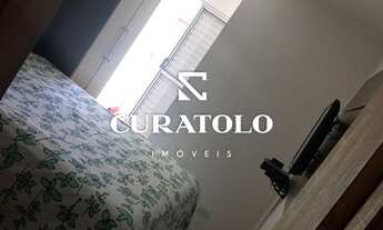 Imagem 6: IMPERDÍVEL SOBRADO A VENDA COM 2 DORMITÓRIOS 1 VAGA DE GARAGEM - PENHA - SP