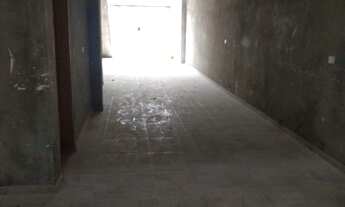 Imagem 6: SãO PAULO - Sobrado Padrão - Palmas do Tremembé