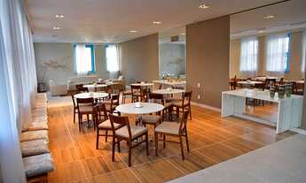 Imagem 6: Garden residencial para venda, Teresópolis, Porto Alegre - GD1739