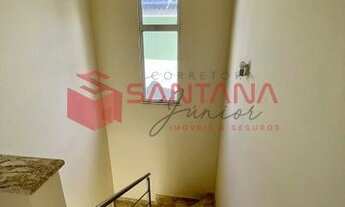 Imagem 5: Lauro de Freitas - Casa de Condomínio - Caji