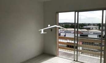 Imagem 3: SãO LEOPOLDO - Apartamento Padrão - Centro