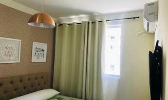 Imagem 2: Clube suíte , @ alamedas jardins Aracaju Quirino ferreira Costa