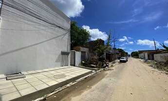 Imagem: Casa(nova) duplex, 59.990 Janga