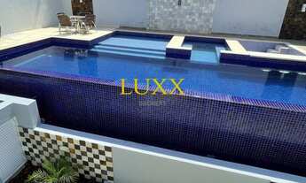 Imagem: JUNDIAÍ - Casa de Condomínio - MEDEIROS