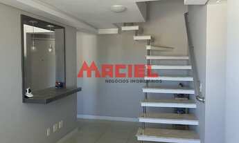 Imagem: Venda - APARTAMENTO - COBERTURA - JARDIM