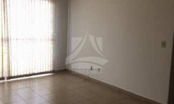 Imagem 3: RIBEIRãO PRETO - Padrão - Centro