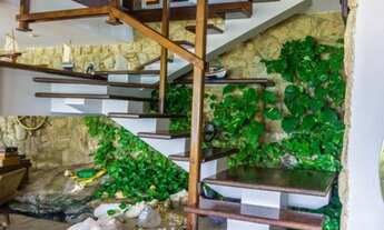 Imagem 15: CASA NA COSTEIRA PRAIA BRAVA/MANGARATIBA