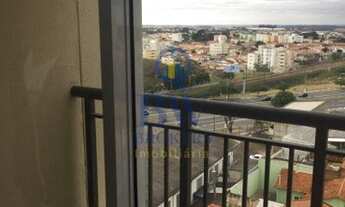 Imagem 5: Apartamento - Jardim Chapadão - Campinas