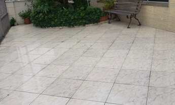 Imagem 2: Casa para venda com 200 mts² com 3 dorms no bairro do Sacomã - São Paulo - SP