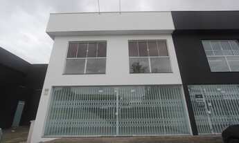 Imagem 5: Loja para alugar, 65 m² por R$ 3.900,00/mês - América - Joinville/SC