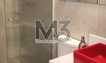 Imagem 4: Apartamento - Chácara da Barra - Campinas