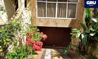 Imagem 2: Excelente Casa térrea