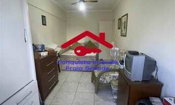 Imagem 3: Apartamento à venda em Praia Grande/SP