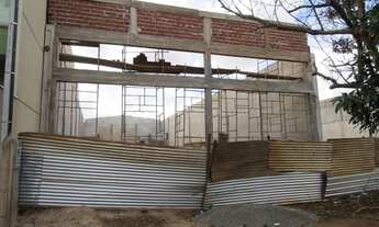 Imagem 2: Maringá - Sala Comercial - Jardim Tropical