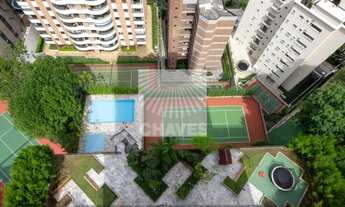 Imagem 7: SÃO PAULO - Apartamento Padrão - REAL PARQUE